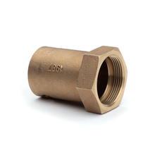 Load image into Gallery viewer, Clemco 01970 Valve Bonnet, 1" Outlet