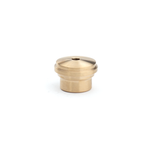 Load image into Gallery viewer, Clemco 01971 Plug &amp; Spindle Guide, 1" Outlet