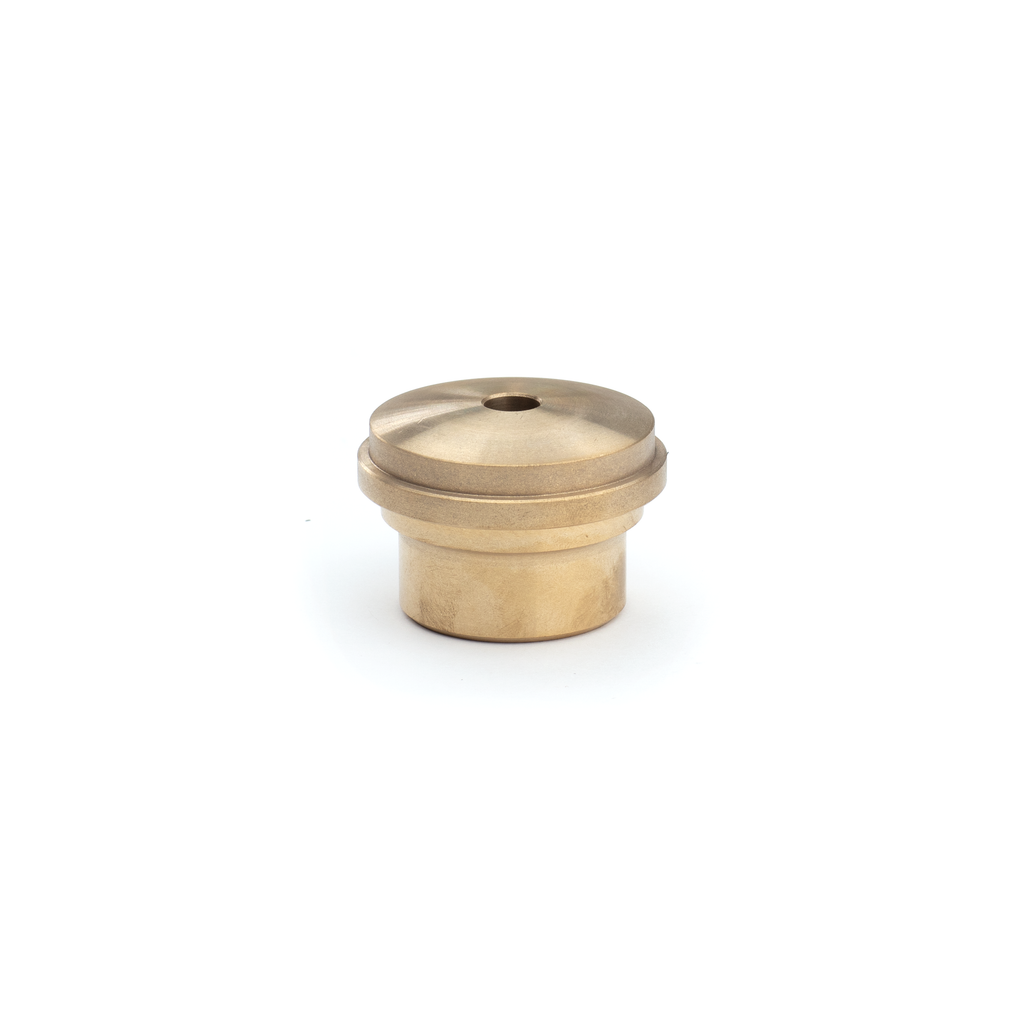 Clemco 01972 1 Inch Piston Outlet Valve, Valve Plug