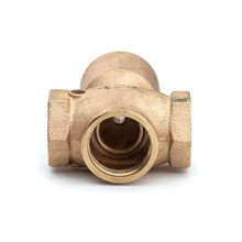 Load image into Gallery viewer, Clemco 01981 Valve Body, Inlet 1"