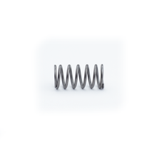 Load image into Gallery viewer, Clemco Spring, Compression, 5/8 inch X 1-11/16 inch long