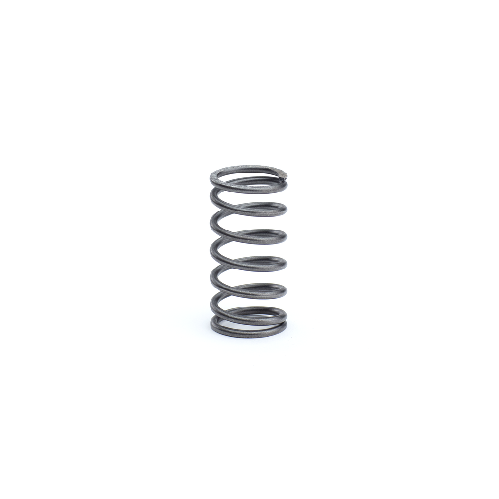 Clemco Spring, Compression, 5/8 inch X 1-11/16 inch long
