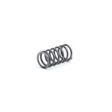 Load image into Gallery viewer, Clemco Spring, Compression, 5/8 inch X 1-11/16 inch long