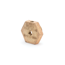 Load image into Gallery viewer, Clemco 01983 Valve Cap, 1" Inlet