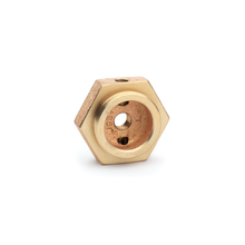 Load image into Gallery viewer, Clemco 01983 Valve Cap, 1" Inlet