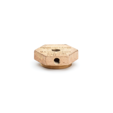 Load image into Gallery viewer, Clemco 01983 Valve Cap, 1" Inlet