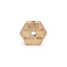 Load image into Gallery viewer, Clemco 01983 Valve Cap, 1" Inlet