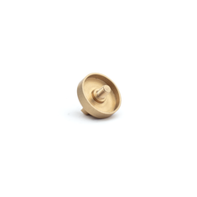 Load image into Gallery viewer, Clemco 01984 Valve Plug, 1" Inlet