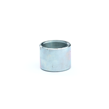 Load image into Gallery viewer, Clemco 01989 Seal, Btm Cap, 1" Inlet Valve