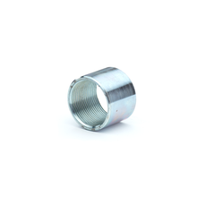 Load image into Gallery viewer, Clemco 01989 Seal, Btm Cap, 1" Inlet Valve