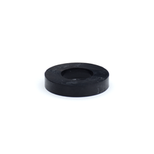 Load image into Gallery viewer, Clemco 01998 Valve Plug Washer, 1-1/2" Inlet