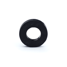 Load image into Gallery viewer, Clemco 01998 Valve Plug Washer, 1-1/2" Inlet