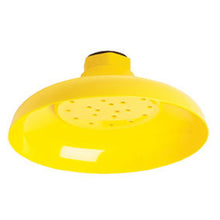 Load image into Gallery viewer, ABS Safety Shower Rose | ABS-ROSE - ABS-ROSE - image 1