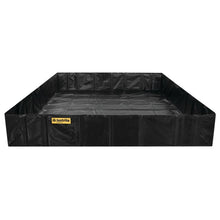 Load image into Gallery viewer, 10054 Gal Angle Bracket Spill Berm 14x56x24 - QuickBerm - 28106 - 28106 - image 1