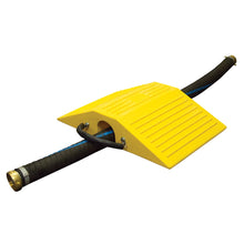 Load image into Gallery viewer, Hose &amp; Cable Crossover, 4.5" Tunnel Size, 8,000 lb Capacity | COP2200-4.5 - COP2200-4.5 - image 1