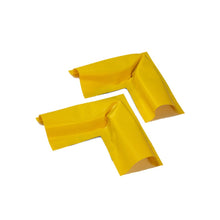 Load image into Gallery viewer, Make-A-Berm Corner Set | 2-Inch High, 2 Per Box | 28476 - 28476 - image 1