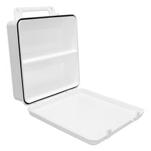 Load image into Gallery viewer, Durham Hips First Aid Box, 24 Units - image 1