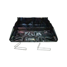 Load image into Gallery viewer, 179 Gal Angle Bracket Spill Berm 4x6x12 - QuickBerm - 28066 - 28066 - image 1