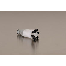 Load image into Gallery viewer, HPLC Poly Manifold With Polypropylene Quick Disconnect | 28178 | Justrite - image 1