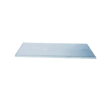 Load image into Gallery viewer, Steel Shelf for 54 Gallon Deep Slimline Safety Cabinet | 29941 - 29941 - image 1