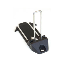 Load image into Gallery viewer, Replacement Rigid-Lock Lite 8" Support Assembly | 28295 - 28295 - image 1