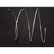 Load image into Gallery viewer, 1 Gallon Bench Can Replacement Spring | 11304 | Justrite - image 1