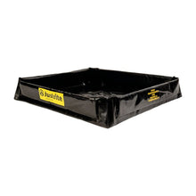 Load image into Gallery viewer, 3' x 3' x 6" Mini Berm Flex Tray | 28442 - 28442 - image 1
