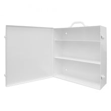 Load image into Gallery viewer, Durham 9Fx First Aid Cabinet, 3 Shelves - image 1