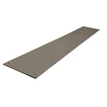 Load image into Gallery viewer, 2x8 Ground Protection Mat, Smooth, 120 Ton, Black | AlturnaMATS | AM28S2 - AM28S2 - image 1