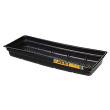 Load image into Gallery viewer, EcoPolyBlend™ Spill Tray, 46"W x 16"D x 5.5"H | 28715 - 28715 - image 1