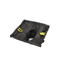 Load image into Gallery viewer, 16” to 20” Rectangle Catch Basin Filters for Sediment &amp; Oils | StormNEST | T8702B - T8702B - image 1