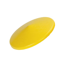 Load image into Gallery viewer, Yellow Drum Funnel Cover | 1664 - 1664 - image 1