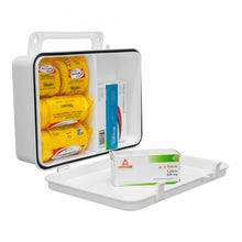 Load image into Gallery viewer, Durham Hips First Aid Box, 16 Units - image 1