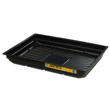 Load image into Gallery viewer, EcoPolyBlend™ Spill Tray, 47.5"W x 23"D x 5.5"H | 28717 - 28717 - image 1
