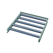 Load image into Gallery viewer, Drum Roller Assembly for 55 Gallon Single Safety Cabinets | 25920 | Justrite - image 1