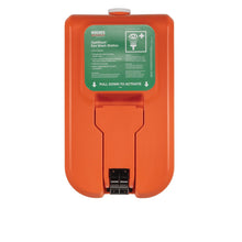 Load image into Gallery viewer, 10 Gallon Portable Eyewash Station | Self-Contained | 10GFEW - 10GFEW - image 1