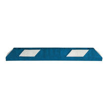 Load image into Gallery viewer, 3' ADA Parking Curb | Park-It | GNRS1320WB - GNRS1320WB - image 1