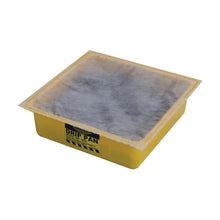 Load image into Gallery viewer, Yellow Drip Pan | 1670 - 1670 - image 1