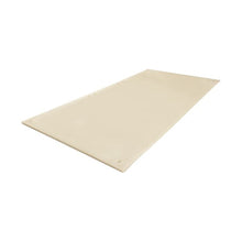 Load image into Gallery viewer, 3x8 Ground Protection Mat, Smooth, 120 Ton, Clear | AlturnaMATS | CM38S2 - CM38S2 - image 1