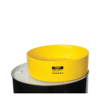 Load image into Gallery viewer, Yellow Drum Funnel | 1660 - 1660 - image 1