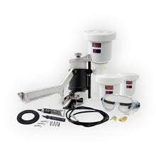 Load image into Gallery viewer, Aerosolv® Mega 9000 Aerosol Can Disposal System | 38232 - 38232 - image 1