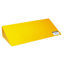 Load image into Gallery viewer, 12/17/30/40/45 Gal Safety Cabinet Covers | 25987 | Justrite - image 1