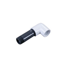 Load image into Gallery viewer, Spill Containment Drain Assembly 1 Replacement Filter | 16DRAIN - 16DRAIN - image 1