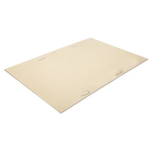 Load image into Gallery viewer, 45" x 72" Ground Protection Mat, 30 Ton Capacity, Tan | Mud-Traks | N4572HDSL - N4572HDSL - image 1