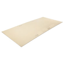 Load image into Gallery viewer, 45" x 96" Ground Protection Mat, 30 Ton Capacity, Tan | Mud-Traks | N4596HDSL - N4596HDSL - image 1