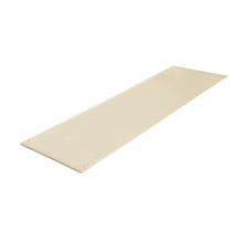 Load image into Gallery viewer, 2x8 Ground Protection Mat, Smooth Side, 120 Ton, Clear | AlturnaMATS | AM28S1 - CM28S1 - image 1
