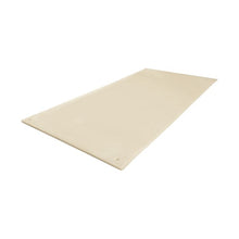 Load image into Gallery viewer, 2x4 Ground Protection Mat, Smooth Sides, 120 Ton, Clear | AlturnaMATS | CM24S2 - CM24S2 - image 1