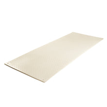 Load image into Gallery viewer, 3' x 8' Ground Protection Mat, 95 Ton Capacity, Clear | VersaMat | CV38 - CV38 - image 1