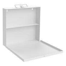 Load image into Gallery viewer, Durham 70 Kit First Aid Box, Partition - image 1