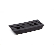 Load image into Gallery viewer, Rubber Replacement Pad | AT3514 Heavy Duty Wheel Chock | ATPAD-2514 - ATPAD-2514 - image 1